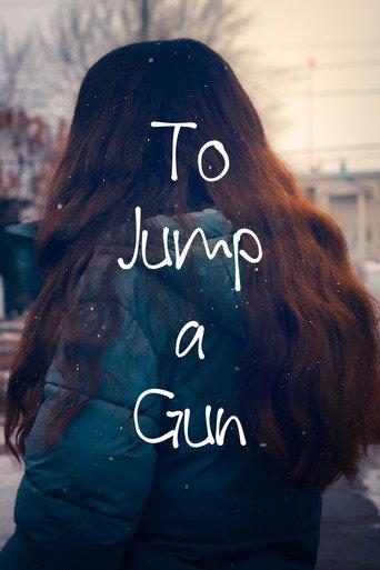 To Jump a Gun