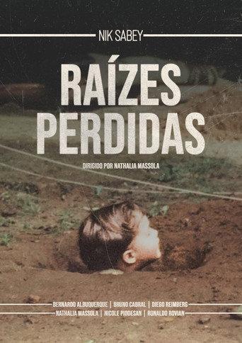 Raízes Perdidas