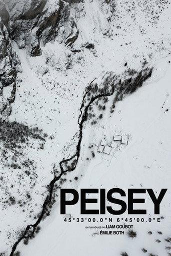 PEISEY
