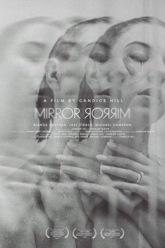 Mirror Mirror