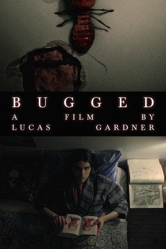 Bugged