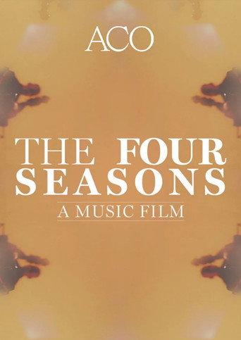 The Four Seasons: A Music Film