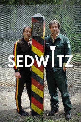 Sedwitz