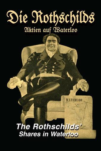 The Rothschilds