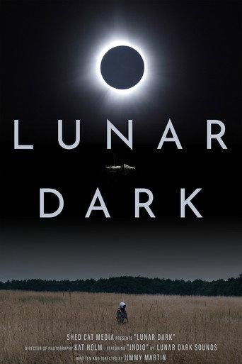 Lunar Dark