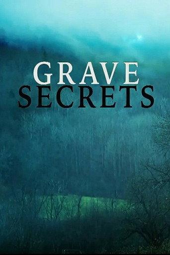 Grave Secrets