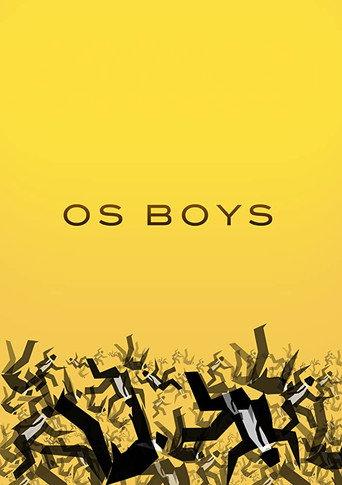 Os Boys
