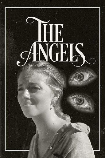 The Angels