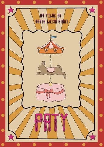 Paty