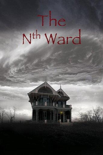 The Nth Ward