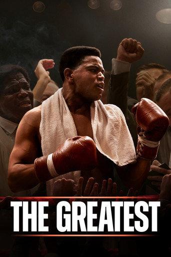 The Greatest
