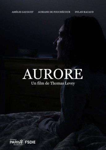 Aurore