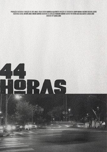 44 Horas