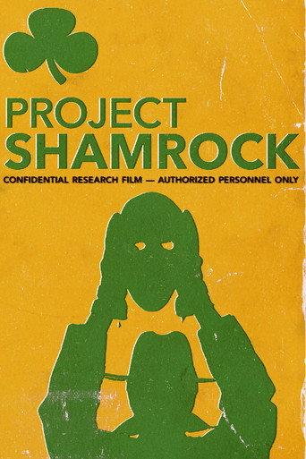 Project Shamrock: The Secret Origins of Michael Myers Exposed