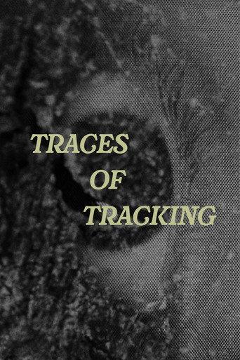 Traces of Tracking