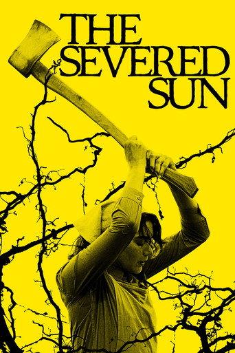 The Severed Sun