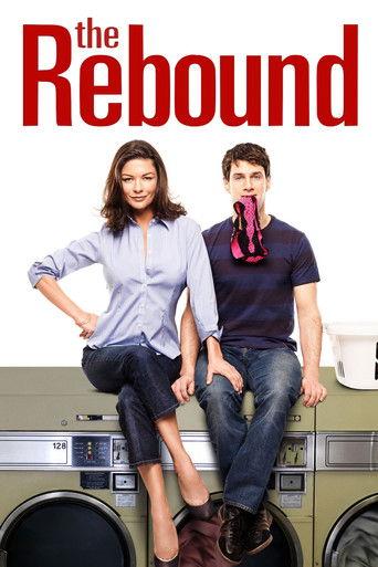 The Rebound