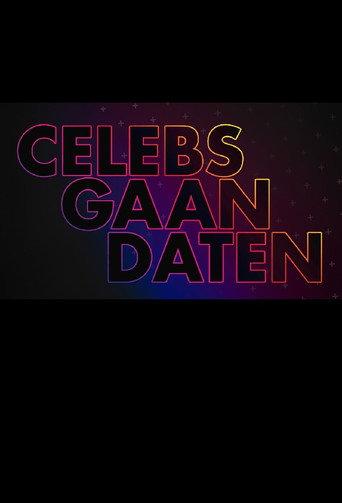 Celebs Gaan Daten