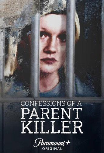 Confessions of a Parent Killer