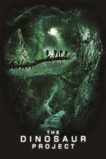The Dinosaur Project