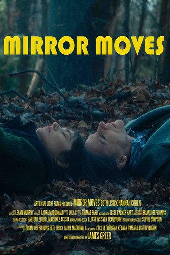 Mirror Moves