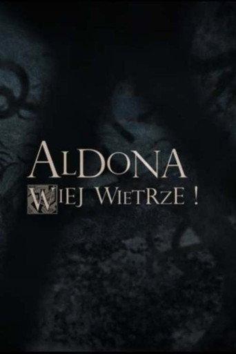 Wiej Wietrze!