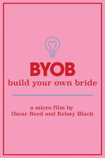 BYOB