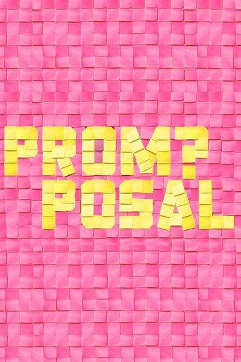 Promposal