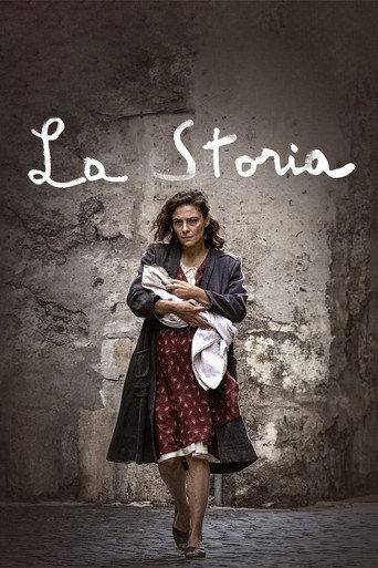The Story