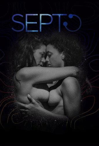 Septo