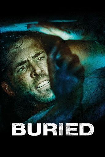 Buried