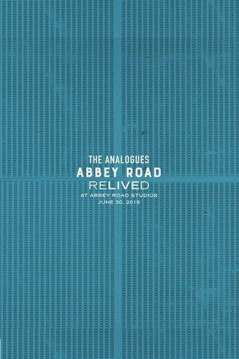 The Analogues: Abbey Road Relived