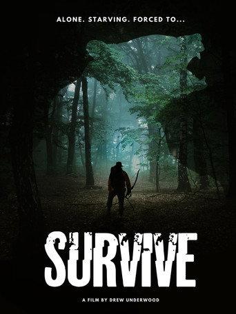 Survive