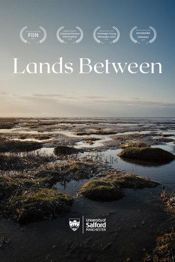 Lands Between