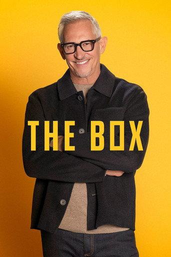 The Box
