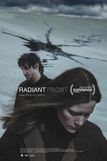 Radiant Frost
