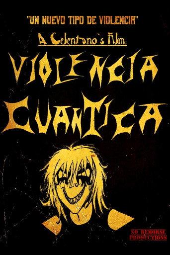 Violencia Cuántica