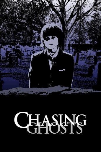 Chasing Ghosts