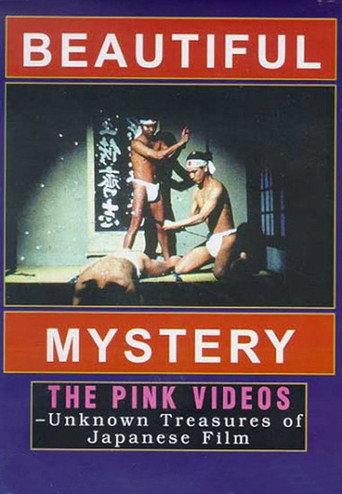 Beautiful Mystery