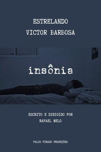 Insônia
