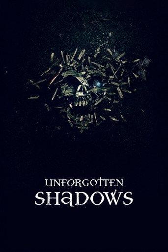 Unforgotten Shadows