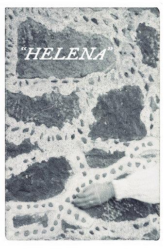 "HELENA"