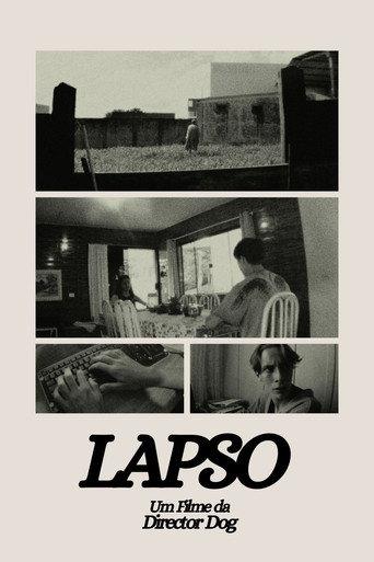 Lapse