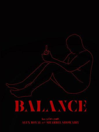 Balance