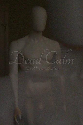 Dead Calm