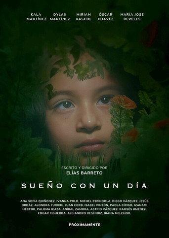 Sueño con un día