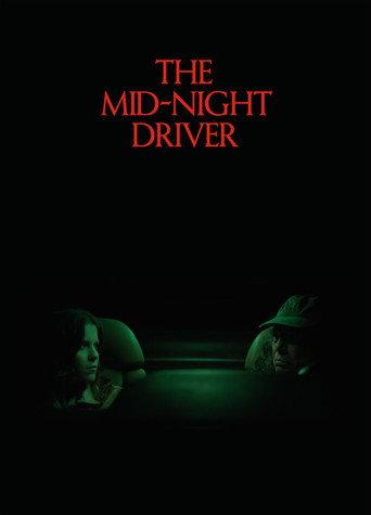 The Mid-Night Driver