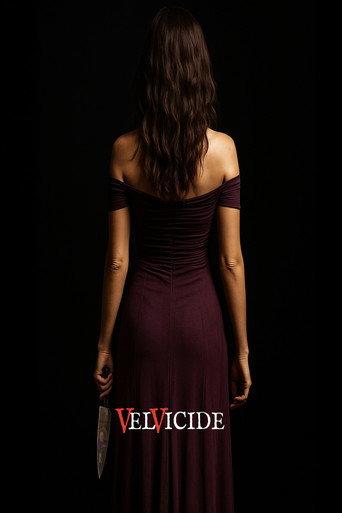 Velvicide