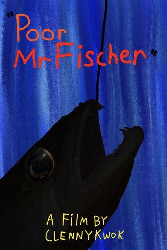 Poor Mr Fischer