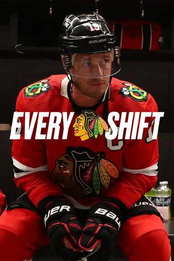 Every Shift